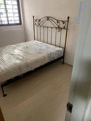 Blk 110 Jurong East Street 13 (Jurong East), HDB 3 Rooms #532361091